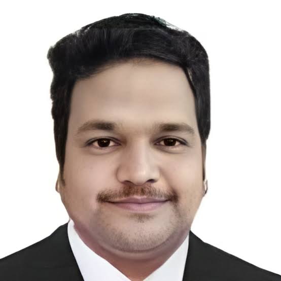 doctorProfileImage